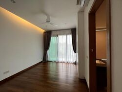 The Imperial (D9), Condominium #631854051